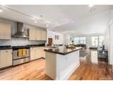 1560 Blake St - Photo 1