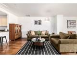 1560 Blake St - Photo 10