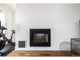 1560 Blake St - Photo 11