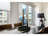 1560 Blake St - Photo 12