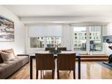 1560 Blake St - Photo 13