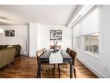 1560 Blake St - Photo 14