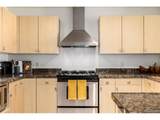 1560 Blake St - Photo 15