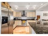 1560 Blake St - Photo 16