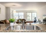 1560 Blake St - Photo 17