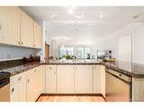 1560 Blake St - Photo 18