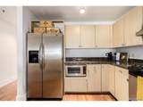 1560 Blake St - Photo 19