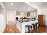 1560 Blake St - Photo 20