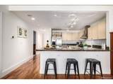 1560 Blake St - Photo 21