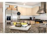 1560 Blake St - Photo 22