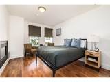 1560 Blake St - Photo 23