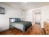 1560 Blake St - Photo 24