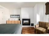 1560 Blake St - Photo 25