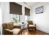 1560 Blake St - Photo 26