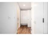 1560 Blake St - Photo 27