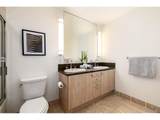1560 Blake St - Photo 28