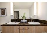 1560 Blake St - Photo 29