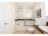 1560 Blake St - Photo 30