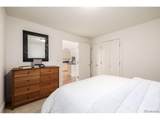 1560 Blake St - Photo 32