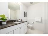 1560 Blake St - Photo 34