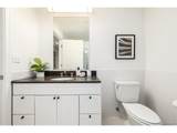 1560 Blake St - Photo 35