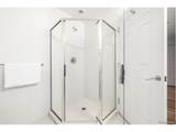 1560 Blake St - Photo 36