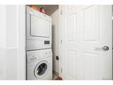 1560 Blake St - Photo 37