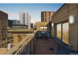 1560 Blake St - Photo 38