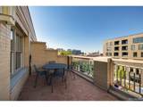 1560 Blake St - Photo 39