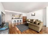 1560 Blake St - Photo 4