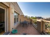 1560 Blake St - Photo 40