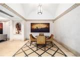 1560 Blake St - Photo 41