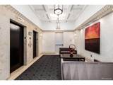 1560 Blake St - Photo 42