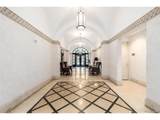 1560 Blake St - Photo 43