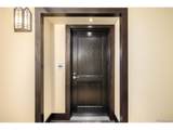 1560 Blake St - Photo 45