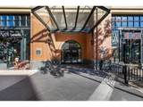 1560 Blake St - Photo 47