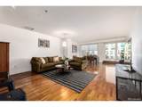 1560 Blake St - Photo 5