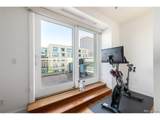 1560 Blake St - Photo 6
