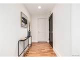 1560 Blake St - Photo 7