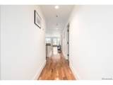 1560 Blake St - Photo 8