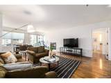 1560 Blake St - Photo 9