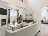 18611 Stroh Rd - Photo 1