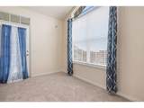 18611 Stroh Rd - Photo 10