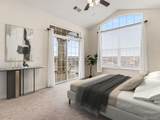 18611 Stroh Rd - Photo 11