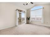 18611 Stroh Rd - Photo 12