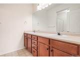 18611 Stroh Rd - Photo 13
