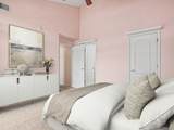 18611 Stroh Rd - Photo 14