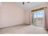 18611 Stroh Rd - Photo 15