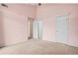 18611 Stroh Rd - Photo 16