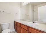 18611 Stroh Rd - Photo 17
